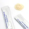 1000億益生菌粉包