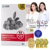 淨密樂甘露糖蔓越莓益生菌