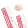 淨密樂甘露糖蔓越莓益生菌