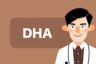 DHAの働き、含まれる食品、副作用と摂取方法【医師監修】